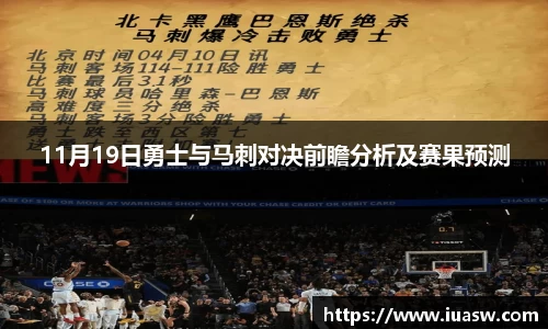 平博pinnacle网址