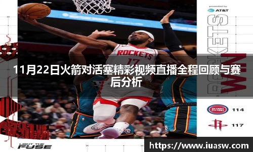 平博pinnacle下载