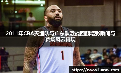 平博pinnacle官网