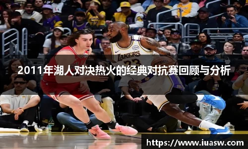 平博pinnacle下载