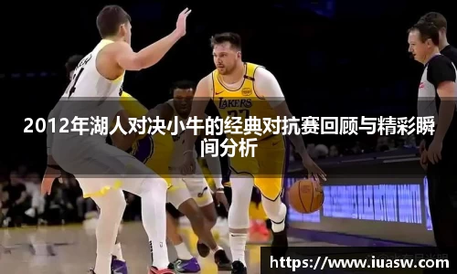 平博pinnacle官网