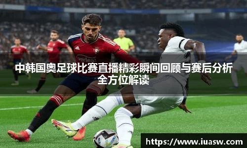 平博pinnacle下载