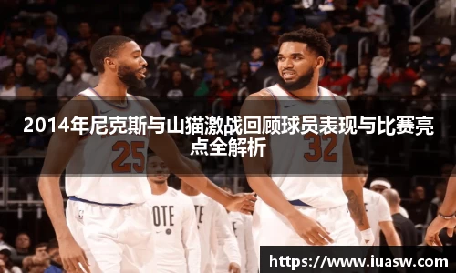 平博pinnacle官网