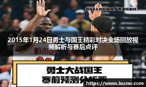 平博pinnacle下载