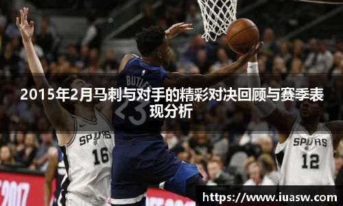 平博pinnacle官网
